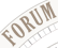 Forum